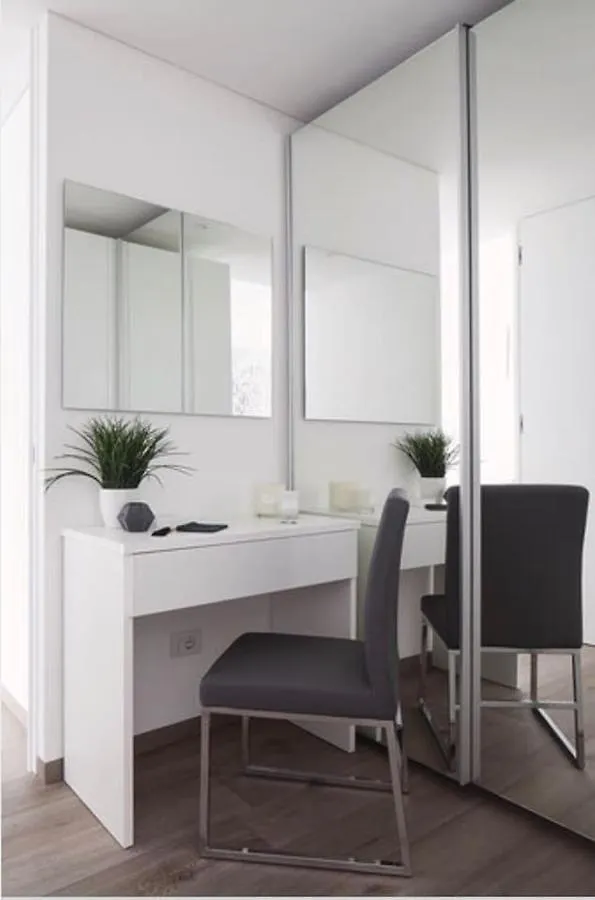 Ferienwohnung Ulivi Luxury Loft & Pool - The House Of Travelers Carate Urio Apartment