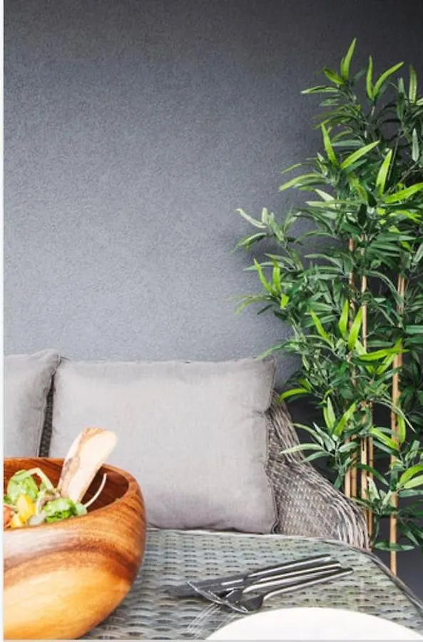 Apartment Ferienwohnung Ulivi Luxury Loft & Pool - The House Of Travelers Carate Urio