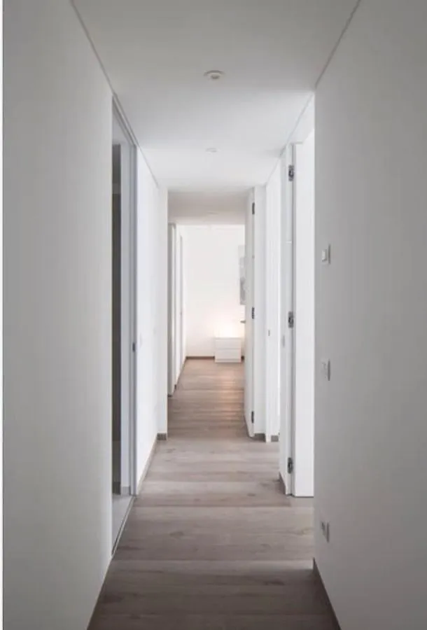 Ferienwohnung Ulivi Luxury Loft & Pool - The House Of Travelers Carate Urio Italien