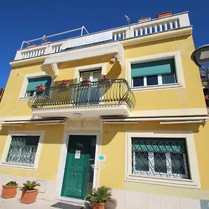  Apartment Giulia By Interhome Italien