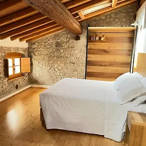  Apartment Corte Dei Mori & Loft Italien